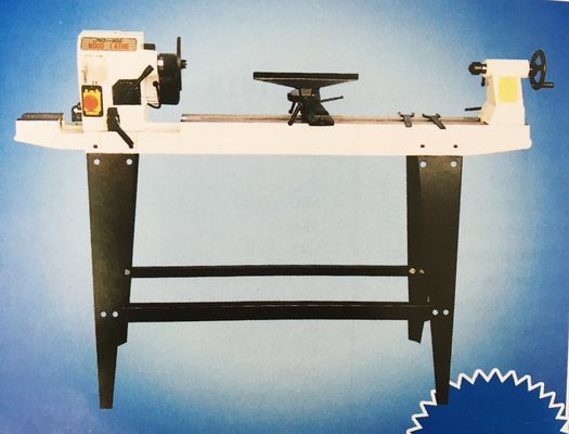 Thay đổi tốc độ dễ dàng Máy khắc gỗ mini Chứng nhận ISO