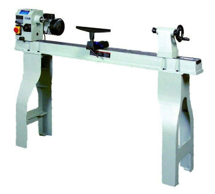 Thay đổi tốc độ dễ dàng Máy khắc gỗ mini Chứng nhận ISO