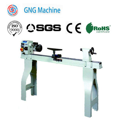 Dụng cụ cắt tiện Mc1100