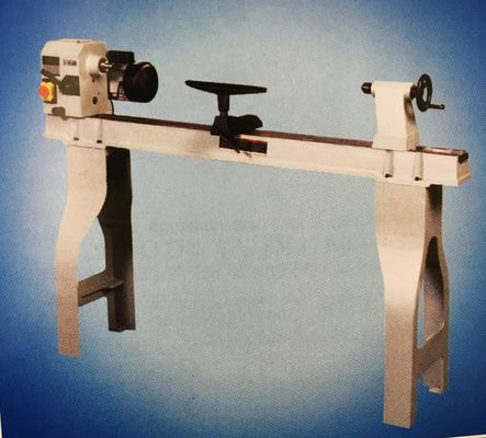 Dụng cụ cắt tiện Mc1100