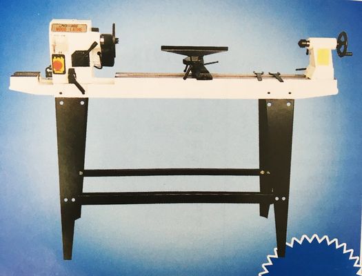 Dụng cụ cắt tiện Mc1100