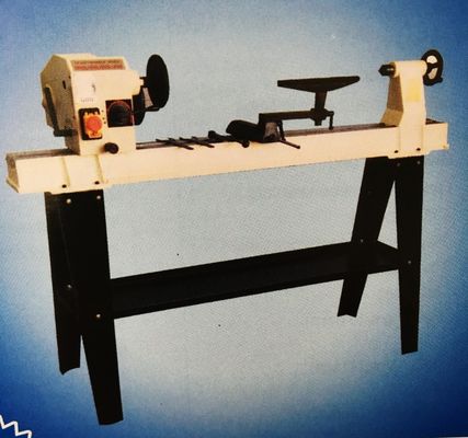 Dụng cụ cắt tiện Mc1100