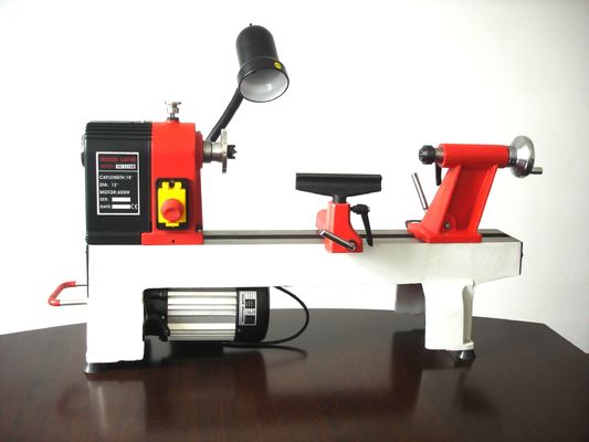 Dụng cụ cắt tiện Mc1100