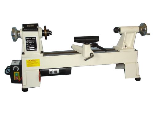 Dụng cụ cắt tiện Mc1100