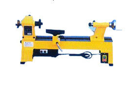 Bộ công cụ máy tiện gỗ ISO Máy tiện khắc gỗ loại sàn