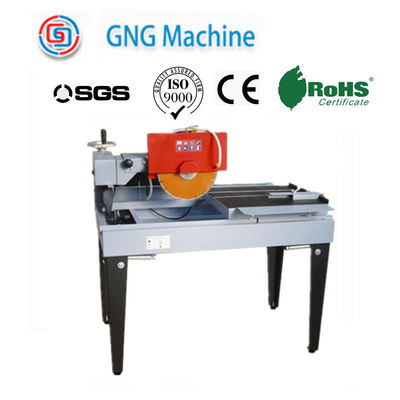 Máy cắt đá xám sắt Máy cắt đá granit chuyển mạch điện