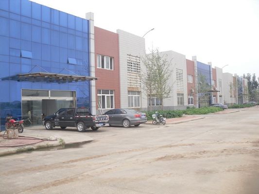 Máy cắt đá 3HP Thiết kế bàn phẳng cho các đường cắt chéo