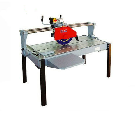 Máy cắt đá cẩm thạch 220v tự động cho ngành đá
