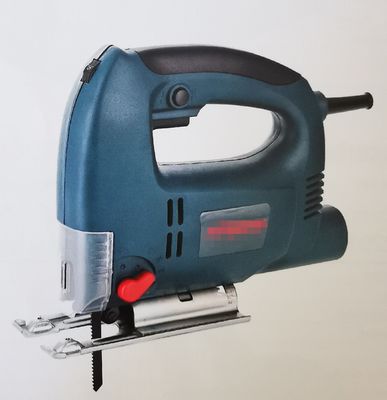 Dụng cụ điện 220V Cắt thủ công Ghép hình điện nhỏ