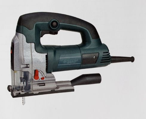 Dụng cụ điện 220V Cắt thủ công Ghép hình điện nhỏ