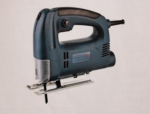 Dụng cụ điện 220V Cắt thủ công Ghép hình điện nhỏ