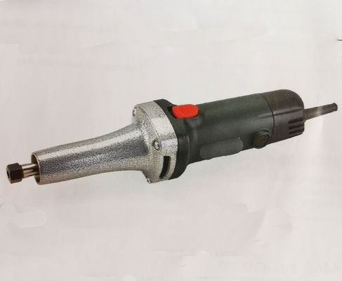 Công cụ mài điện động cơ hiệu quả cao Máy mài góc không dây 120V