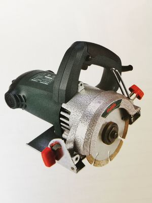 Dụng cụ cắt điện / Máy cắt đá cẩm thạch