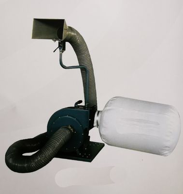 Máy hút bụi điện Dụng cụ làm sạch bụi
