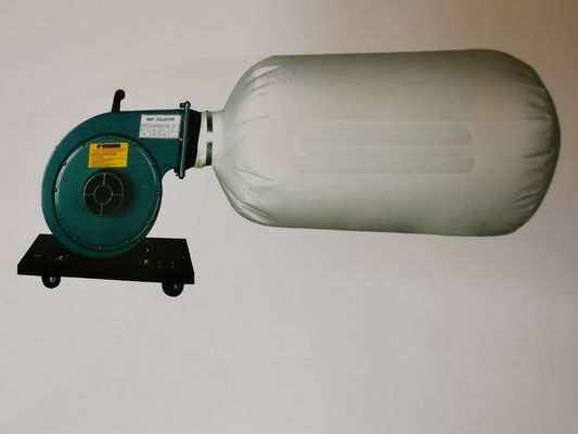 Máy hút bụi điện Dụng cụ làm sạch bụi