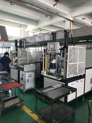Máy hút bụi điện Dụng cụ làm sạch bụi