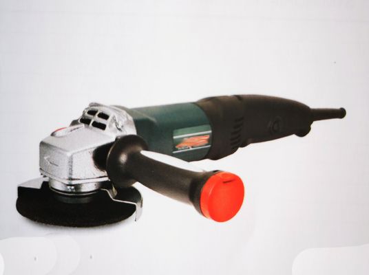 Dụng cụ cầm tay điện Máy mài góc gỗ & kim loại