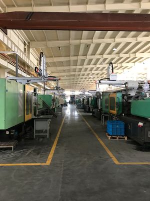 Dụng cụ điện Máy mài góc kim loại & gỗ cầm tay