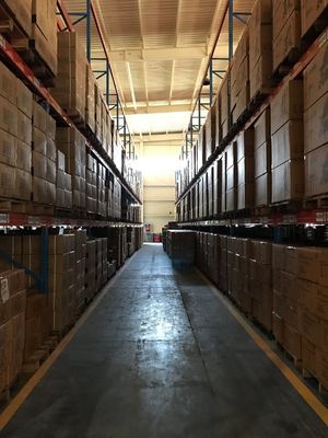 Dụng cụ điện cầm tay Máy thổi không dây