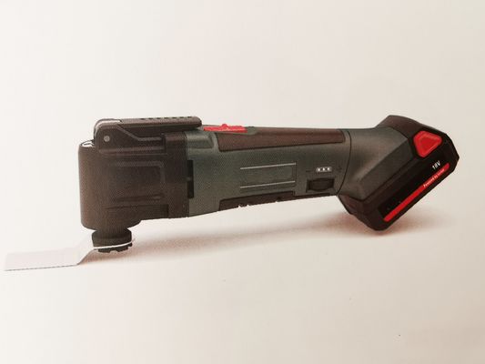 Dụng cụ đa năng loại sạc điện không dây di động thủ công