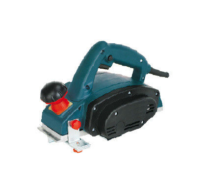 Máy bào điện cầm tay có thể sạc lại Máy bào gỗ cầm tay 220v