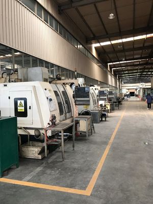 Hoạt động ngược Máy khoan điện Dụng cụ khoan điện DIY