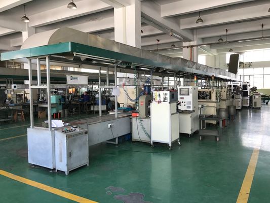 Bộ định tuyến điện có độ cứng cao Bộ định tuyến gỗ điện 1200W
