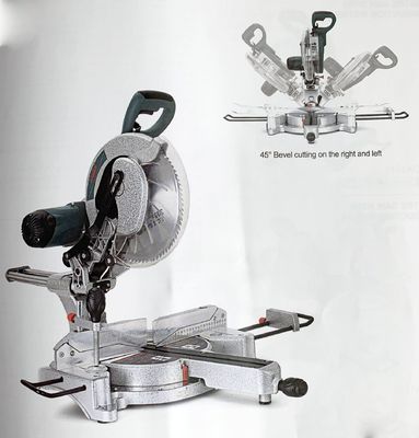 Dụng cụ điện 120V Máy cắt điện mini loại DIY