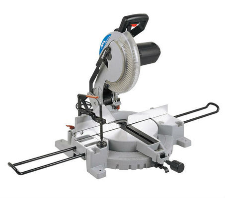 Dụng cụ điện 120V Máy cắt điện mini loại DIY