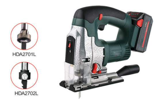Dụng cụ điện cầm tay DIY