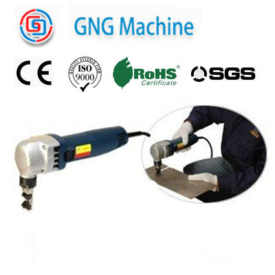 Dụng cụ điện khoan hạng nặng Dụng cụ cắt kim loại 380V