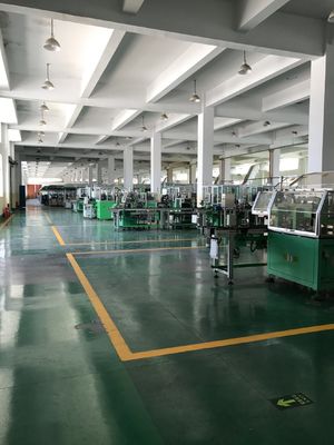 Dụng cụ điện khoan hạng nặng Dụng cụ cắt kim loại 380V