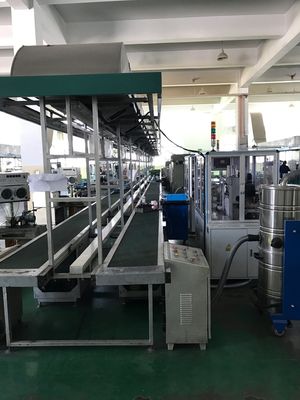 Dụng cụ điện khoan hạng nặng Dụng cụ cắt kim loại 380V