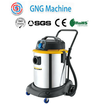 Máy hút bụi khô và ướt chuyên nghiệp đa chức năng mạnh mẽ