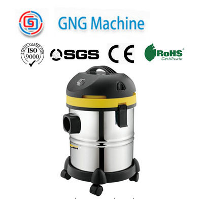 Máy hút bụi 240V Máy hút bụi lốc xoáy ly tâm