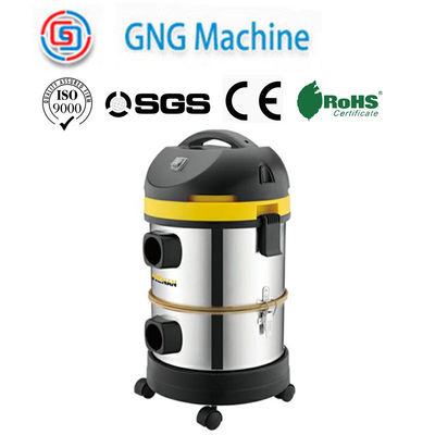 Máy hút bụi loại lốc xoáy ISO 220v với bộ lọc cốc bụi