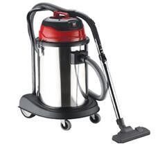 Máy hút bụi loại lốc xoáy ISO 220v với bộ lọc cốc bụi