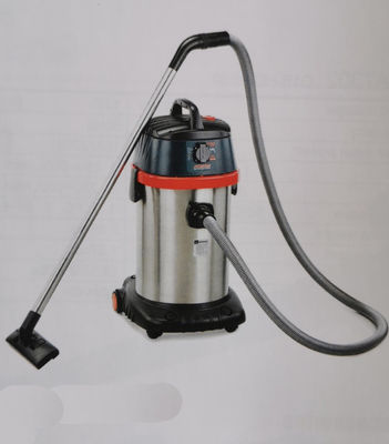 Máy hút bụi CE Máy hút bụi ướt một pha bằng thép không gỉ