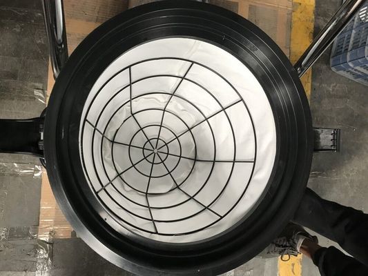 Dụng cụ điện chính xác cao / Máy hút bụi khô & ướt đa chức năng
