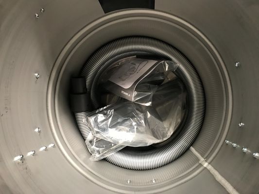 Dụng cụ điện chính xác cao / Máy hút bụi khô & ướt đa chức năng