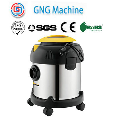 Máy hút bụi đa năng Máy hút bụi khô