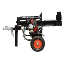 Máy tách gỗ nhân tạo cho ăn tự động