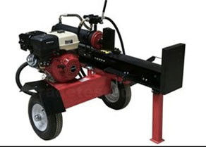 Hướng dẫn sử dụng máy cắt gỗ điện 45Ton Chipper gỗ nhỏ