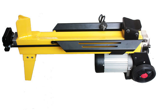 Máy băm gỗ chạy bằng xăng Diesel Máy băm gỗ điện để cắt gỗ
