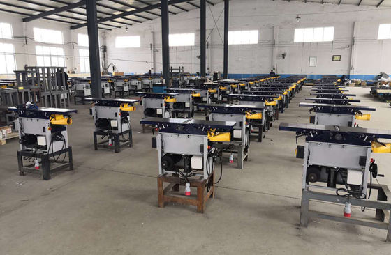 Máy ép gỗ 1100w