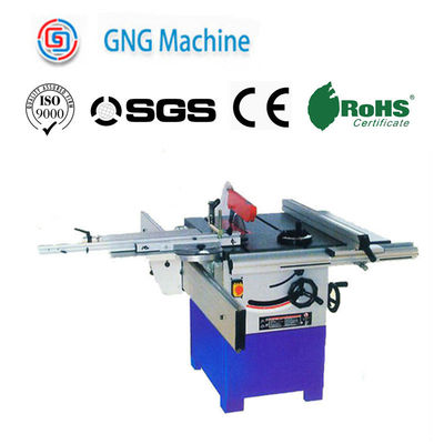 Máy cưa bàn trượt 3HP