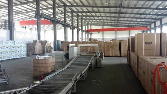Máy khoan & phay chế biến gỗ mini