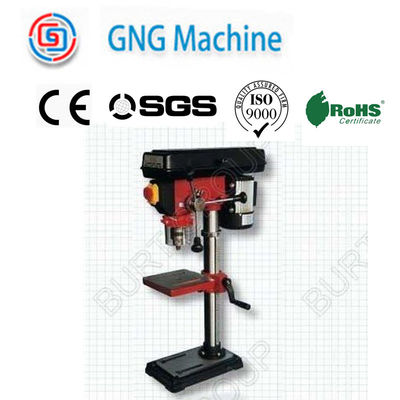 Máy khoan báo chí chuyên nghiệp điện mini