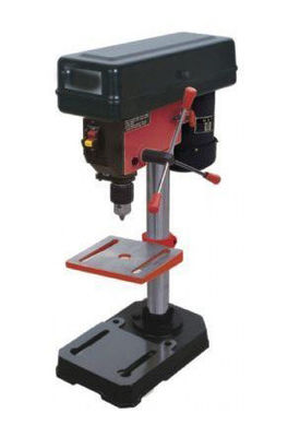 Máy khoan kim loại chính xác thông thường Máy khoan kim loại 1500W